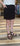 SKORT *MISSY* W/POCKETS 2 COLORS