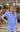 TOP *PLUS* EASTER EGG SS DOLMAN POLO