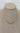 NECKLACE MULTI STRAND GOLD