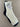 SOCKS 2 PACK RIBBED CHENILLE