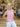 TOP SKYE W/BUTTON TRIM SLEEVELESS