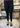 LEGGING *PETITE* COMPRESSION SOLID 4 COLORS