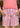 SHORT *PLUS* W/PATCH POCKETS IN TWO COLORS