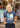TRANSFER TAKE ME THRIFTING