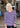 TOP *MISSY* PIPER COTTON RIB LONG SLEEVE 4 COLORS