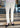 PANT *MISSY* KHAKI HAZE JOEY STRETCH TWILL