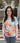 TOP *PETITE* SUBLIMATION SCOOP NECK