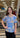 TOP *PETITE* PERRY MASON ABOUT YOU PATCH PRINT