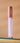 LIP SERUM DREAM