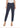 PANT *MISSY* ANKLE JEAN WITH BACK POCKETS