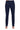 Petite Wide Band Pull On Relaxed Leg Pants