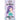 MERMAID MINI HOT CHOCOLATE