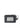 RFID CARD CASE