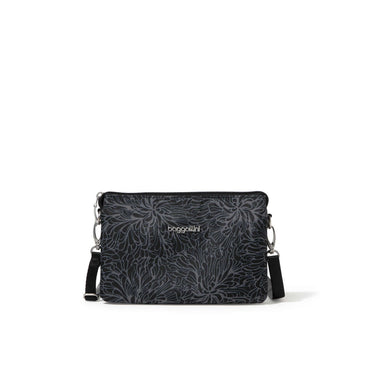 THE ONLY MINI BAG
