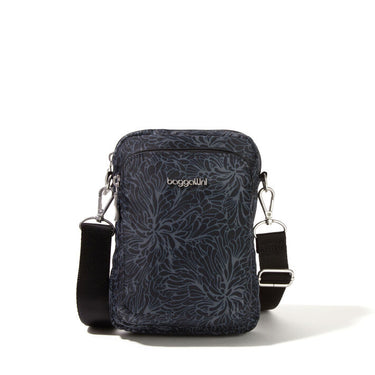 EXPLORER CROSSBODY
