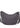 SWIFT CRESCENT CROSSBODY