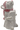 MOUSE PAPA