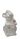 MOUSE JUNIOR