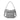 NOLITA CONVERTIBLE CROSSBODY