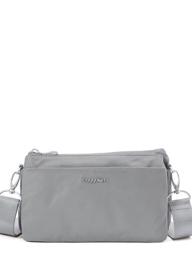 PERRY CROSSBODY