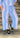 PANT MISSY SAILOR STRIPE PULL ON
