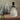 Light Up Snowman (Large)