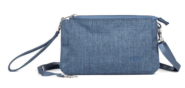 STRIDE WRISTLET