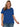 Distinct Basic Solid Tee in Plus