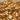 SALTED CARAMEL TOFFEE FUDGE