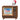 ORNAMANET A CHARLIE BROWN CHRISTMAS
