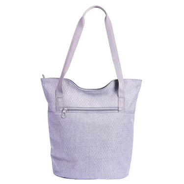 RIDGEWAY TOTE