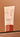 MINORI TINTED SUNSCREEN SPF30