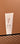 SUNSCREEN SPF30 10ML