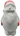 SANTA HAPPY