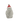MINI SANTA