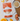 KEY WST SEAFOOD RUB