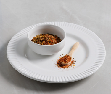 1OZ SMOKY ITALIAN BREAD DIP