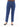 Straight Leg Denim Pant