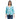 JACKET MISSY ELSIE REVERSIBLE 3/4 SLEEVE
