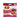 JELLY BELLY TUTTI FRUITTI