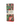 MERRY NUTCRACKER ECO TOWEL
