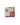 HOLIDAY ICON 3 PACK DISH CLOTHS
