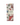 HOLIDAY ICON ECO TOWEL