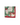 SANTA HEADS 3 PACK DISH CLOTHS