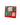 MERRY NUTCRACKER 3PK DISH CLOTH