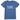 CRUSH V *MISSY* VINTAGE BLUE SS GRATEFUL GRANDMA
