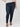 Dark Indigo "Ab"solution® Booty Lift Plus Jegging Jeans