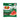 JELLY BELLY WATERMELON