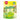 KIWI PEELERZ