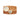 APPETIZER BOARD AND BOWL WHITE